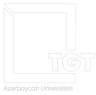 Azərbaycan Universiteti Tələbə Gənclər Təşkilatı